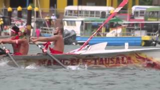 Fautasi Race – Heat No1 – April 16 2016 vid3 [upl. by Ahsenik]