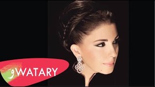 Majida El Roumi  Kalimat  ماجدة الرومي  كلمات [upl. by Lyle]