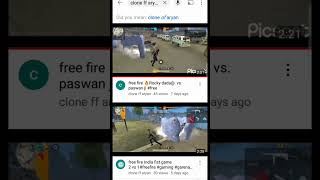 please subscribe freefire ajjubhai garenafreefire freefirefreefire gaming freefiremax [upl. by Groveman]