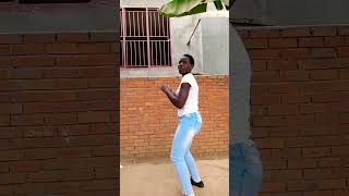 dance challenge nesesari shorts so guys please suscribe [upl. by Siravaj]