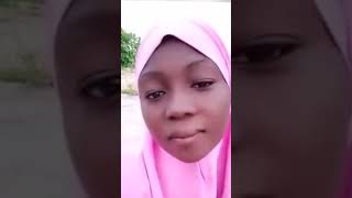 Share hawayenki komai yai tsanani maganinsa Allah Akwai ratsa jiki a bayanin yarinyar nan [upl. by Savina366]