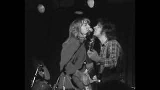 Badfinger  Rock Of All Ages  Tempe AZ 1979 [upl. by Rehttam97]