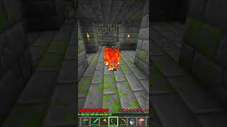 Como DERROTAR Lepismas En Minecraft [upl. by Ender]