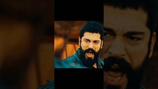 Bala😭pain scene  Osman🔥angry😡mood  Malhum😟upset trending short sad emotional shortvideo [upl. by Llorrad817]