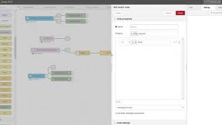 Domoticz to MQTT [upl. by Sybila]