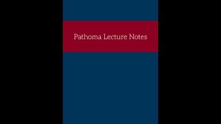 Pathoma Chapter 10 gastrointestinal Pathology part 02 [upl. by Amand]