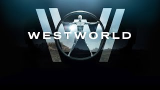 Westworld Full Movie Review  Yul Brynner  Richard Benjamin [upl. by Haeckel]