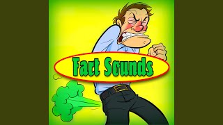 The Long and Winded Road Fart Sounds for Ringtones [upl. by Marlo]