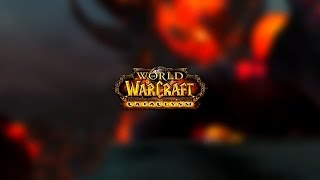 World of Warcraft Cataclysm Reputation Guide [upl. by Arrak974]