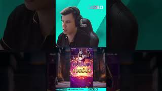 MOLDOVAN STREAM🔥стрим в казиноANUBIS Warth заносы недели gizbo стримвказино заносынедели занос [upl. by Eikcor]