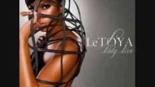 LeToya ft Ludacris  Regret 2009 Follow LeToya on Twitter  twittercomletoyaluckett [upl. by Eiznekcam]