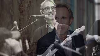 Mike Rutherford The Musical Architect Behind Genesis Iconic Sound [upl. by Johanna554]