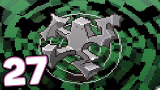 Earthbound  Episode 27  Endless Fobbys [upl. by Hachman]