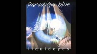 Paradigm Blue  quotAlpha Tangoquot instrumental [upl. by Primalia670]