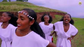 jaal Ifa baas Hajii new oromo music2024 [upl. by Imeka]