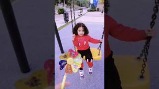 مروحة الهوالايكاكسبلورfunnycomedycutebabybabygirlبيبياطفالviralshortsarttiktokbeautiful [upl. by Letrice]