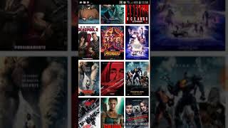 Cinecalidad películas completas en español y en hd [upl. by Alleynad717]