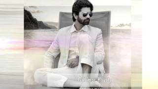 Barun Sobti  YENi [upl. by Ieso]