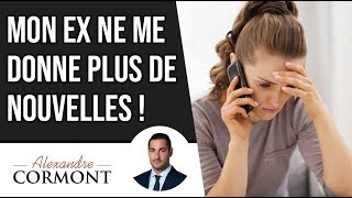 Comment RÉCUPÉRER MON EX qui na plus de SENTIMENT [upl. by Irwinn]