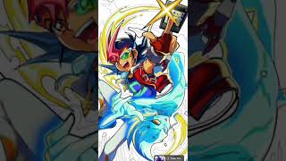 YuGiOh zexal [upl. by Boswall]