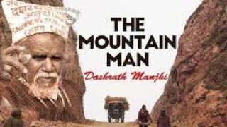 Manjhi  The Mountain Man  Scene 5  Nawazuddin Siddiqui  Radhika Apte  Viacom18 Studios [upl. by Audie]