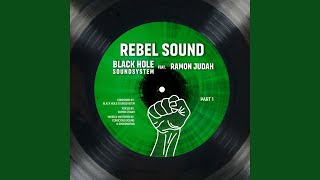 Rebel Sound [upl. by Estevan152]