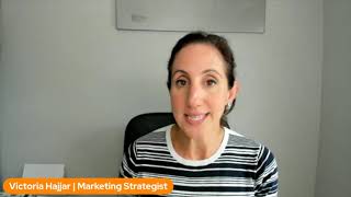 Ep 181 Mastering Quarterly Reviews Through Effective Planning  Part 2  UgliVenturescom [upl. by Llenhoj]