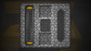 Essentia Smeltery  Thaumcraft 6 10 [upl. by Anyd66]