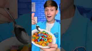 Freeze Drying ItSugar GUMMY Candy 😋🍬 asmr freezedried candy satisfying mukbang [upl. by Gillmore852]