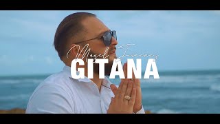 Mayel Jimenez  Gitana Video Oficial [upl. by Ailet786]