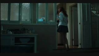 The Ring 2002 Theatrical Trailer [upl. by Boony]