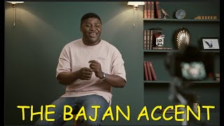 The Bajan Accent Explained In Six Minutes  barbados bajanaccent [upl. by Rancell]