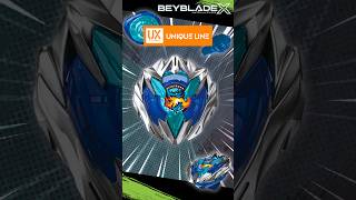 El Ataque MÁS BRUTAL  DRAN BUSTER beybladex [upl. by Robenia]