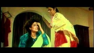 Dil Ek Mandir Pyar Hai Pooja  2 Full Song Film  Jeena Marna Tere Sang [upl. by Akissej226]