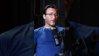 The best way to ask for a raise  Simon Sinek [upl. by Eicram]