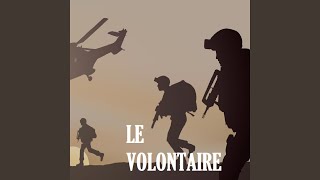 Volontaire  BandeAnnonce [upl. by Comstock]