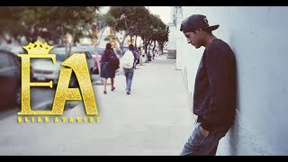 quotOtro Dia Sin Tiquot Elias Ayaviri Video Oficial [upl. by Aneetsirhc]