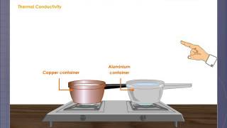 Physical Properties of Metals [upl. by Einhorn]