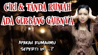 UNBOXING POCONG  PENAMPAKAN HANTU POCONG TERSERAM  HANTU INDONESIA [upl. by Hutchison]