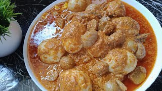 RESEP SAMBALADO TANAK JENGKOL  MASAKAN SEDERHANA SEHARI HARI YANG BIKIN NAGIH [upl. by Lowson]