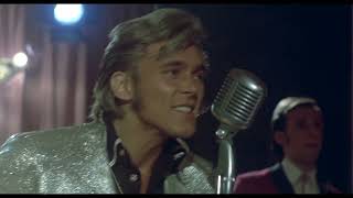 BILLY FURY  LONG LIVE ROCK [upl. by Aeiram769]