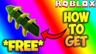 NEW AMAZON PRIME ROBLOX PROMO CODES AUGUST 2020 [upl. by Elem767]