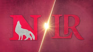 Highlights LenoirRhyne vs Newberry  2023 SAC Football [upl. by Ahsien]