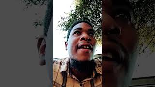 Life in ZombieLand vlogs help motivation love car food youtube shorts subscribe shortsfeed [upl. by Eem]