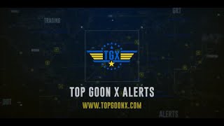 Top Goon X Alerts Instructional Video [upl. by Erialb]