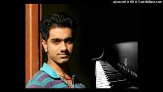 Likhe Jo Khat Tujhe HipHop Remix  DJ UD  Unmesh Dinda [upl. by Ocirema553]