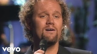 David Phelps  No More Night Live [upl. by Flavio427]