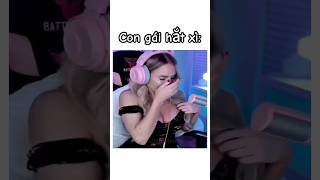 Girls vs Boys sneeze memes meme shorts funny [upl. by Limoli928]