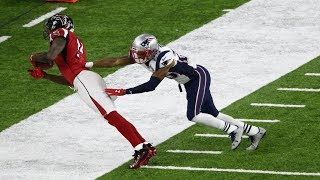 The 10 DUMBEST Play Calls in Super Bowl History [upl. by Delamare]