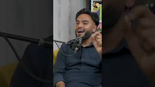 LIVE SINGING ❤️🔥  GURMAN MAAN  Aman Aujla podcast chamkila amanaujla livemusic [upl. by Ised492]